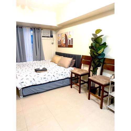 Avida towers riala tower 1- 12