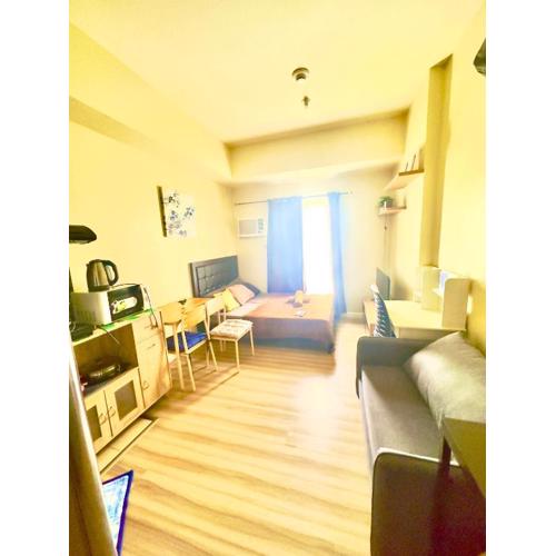 Avida Towers Riala-Tower 3323