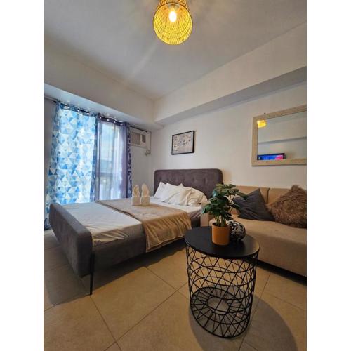 Avida Towers Riala Tower1-1517