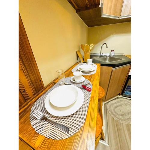 Avida Towers Riala: Your Home