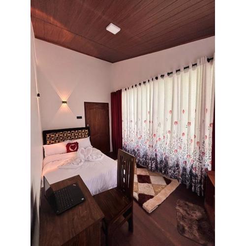 Avocado City Guest Nuwaraeliya