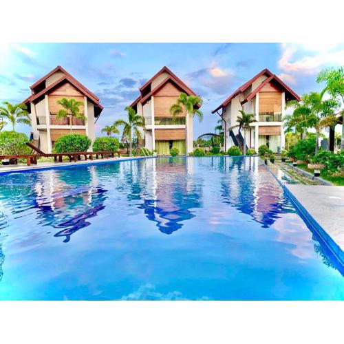 Avonil Resort Yala