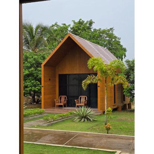 Awandari Resort & Convention