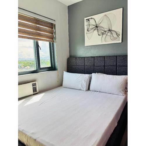 Award-Winning Stay in Iloilo