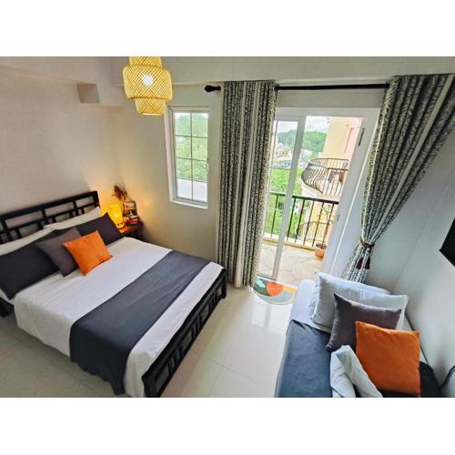 Awesome Stay in Baguio