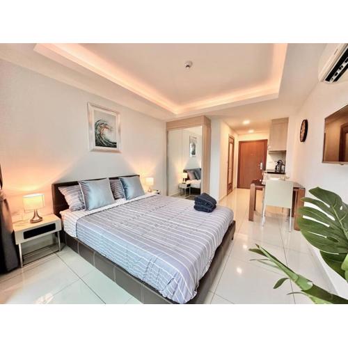 AWESOME STUDIO for Rent in Laguna Beach Resort 2