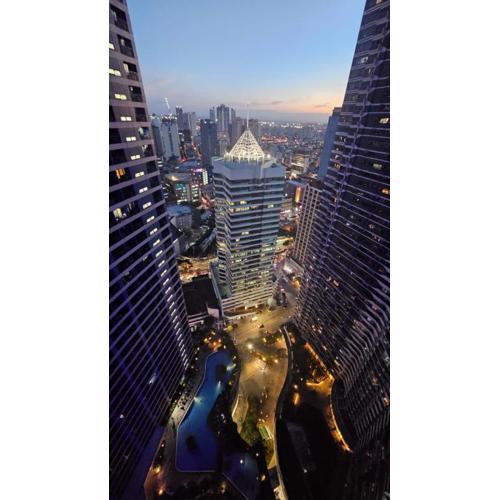 Awesome Value, Great Location