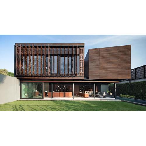 Awrawikara by REJA Reserve