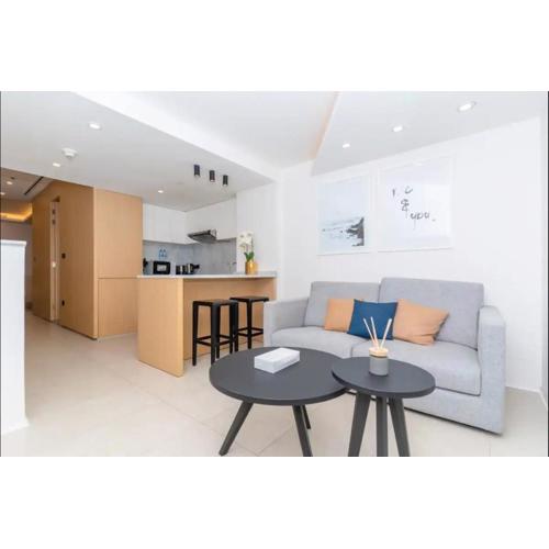 AWS Holiday Homes - Oasis in the Palm