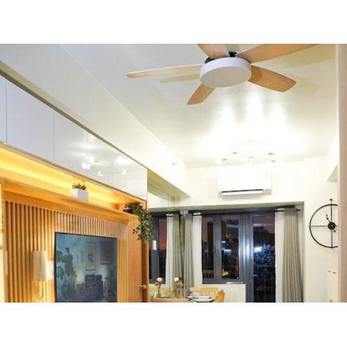 Awsome Corner Unit at Shore 3