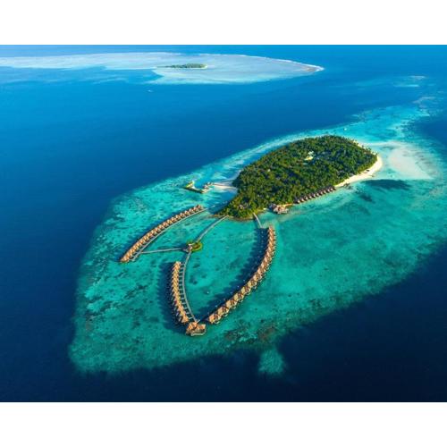 Ayada Maldives