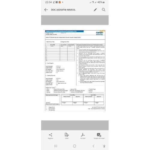 Ayam kampung asli 97