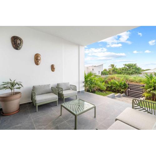 Ayana Flat - Perfect West Coast Stay