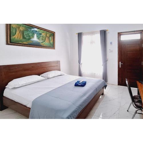 Ayani Guest House RedPartner