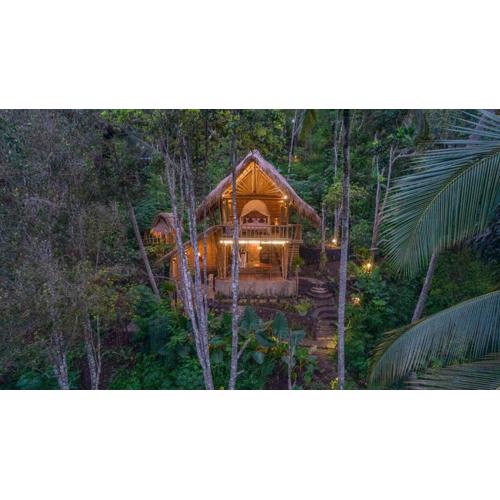 Ayo Hill Villa By Samhita Bali