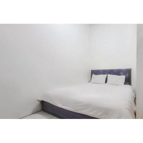 AYOO STAY Near Bandara Ahmad Yani RedPartner