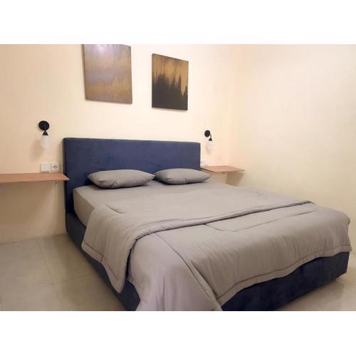 Aysee Homestay Syariah