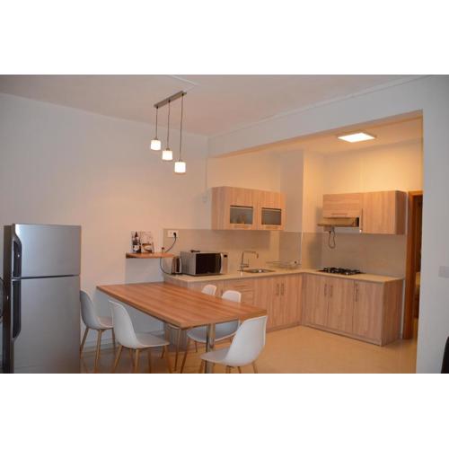 AZ Pereybere Beach Apartment