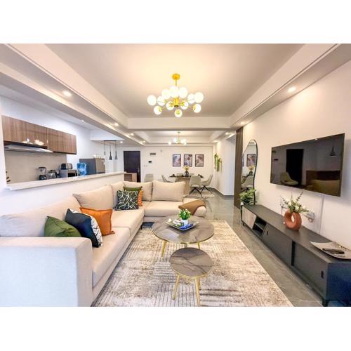 Azalea Homes - Winchester gardens