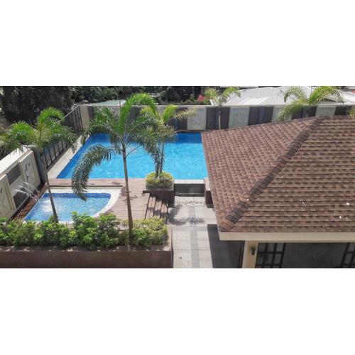 Azalea Place Robinsons Residences Cebu