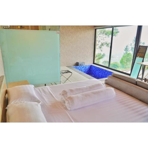 Azana Essence Selo Boyolali