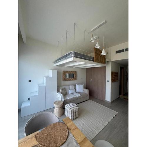 AZIZI RIVIERA 23 MIMMI Loft