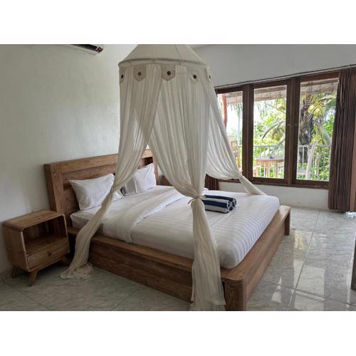 Azona Greens Uluwatu