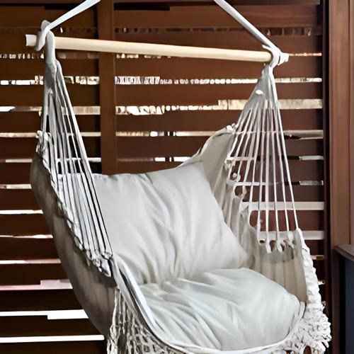 Azul Beach Resort and Restaurant