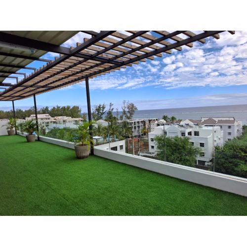 Azur Horizon Residence