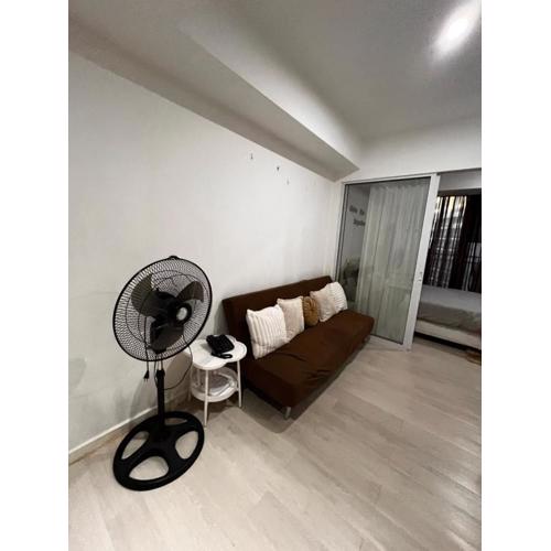 Azure Condo Maui 1 bedroom