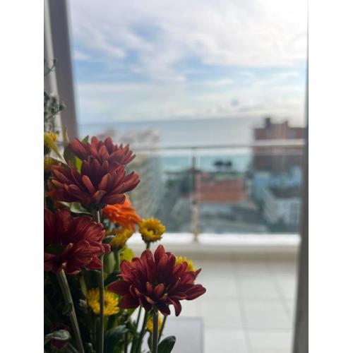 Azure Horizon Wellawatha by Tequila Holidays