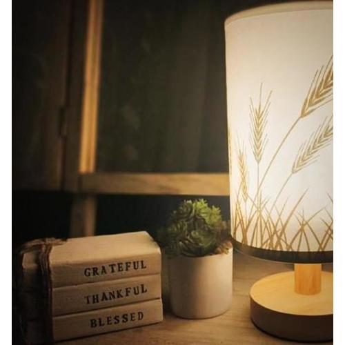 Azure Miami tower by Cozycorner Staycation