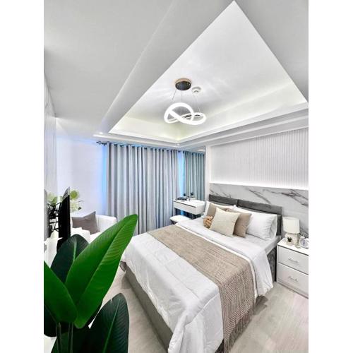 Azure North Amirah’s Place