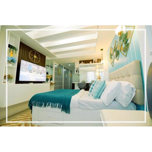 Azure North at Ethan's Crib, Panoramic Mountain & City Views