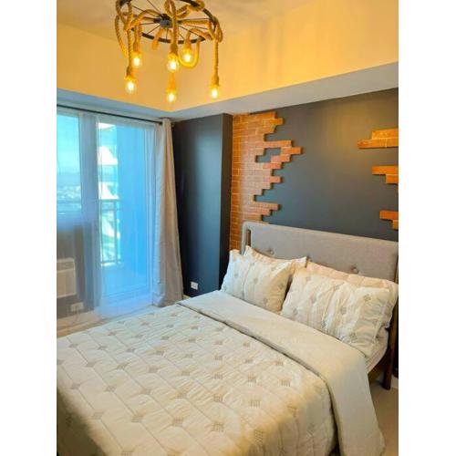 Azure North Beach View New Unit Rustic Suite