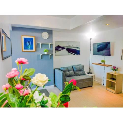 Azure place by arlene