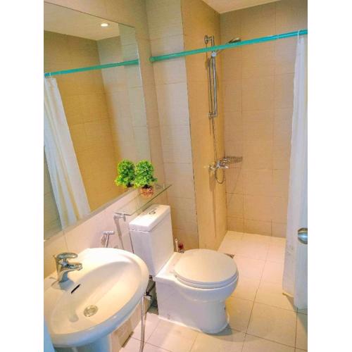 Azure Place Maui 8th floor