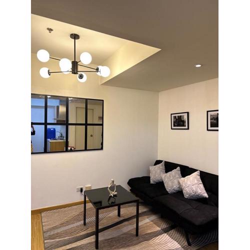 Azure staycation by marco