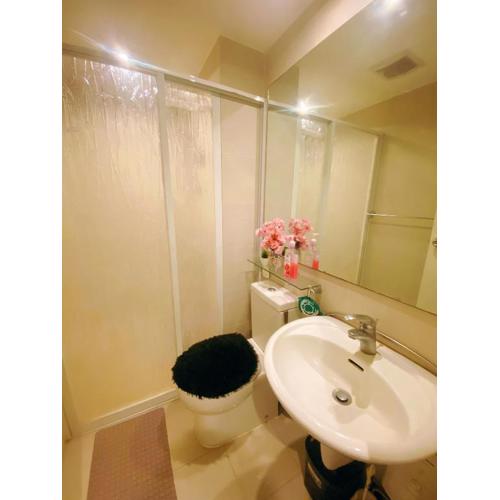 Azure Staycation by RA