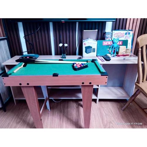 Azure Staycation by Via Sabby