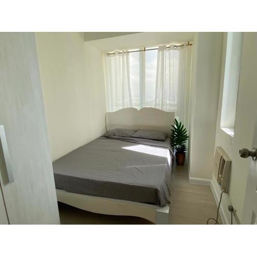 Azure Staycation Condo Unit