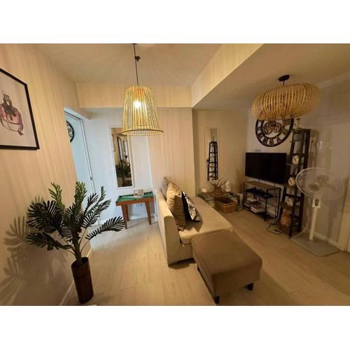 Azure Staycations by MM 1