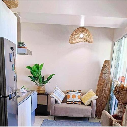 Azure Urban Residences By Lyn 2BR