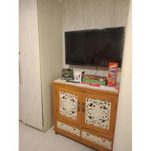 Azure Urban Resort Residences - St Tropez Tower