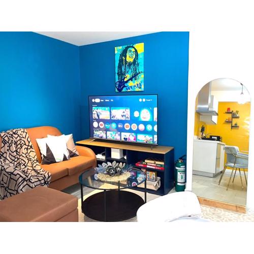 Azure Urban Resort Residences Parañaque City