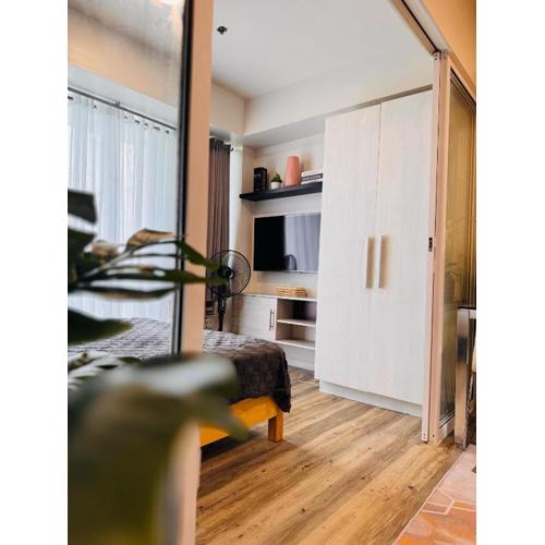 Azure Urban Resort Residences