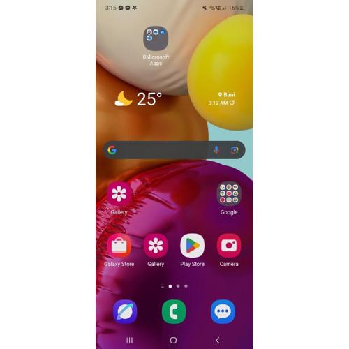 Azure Urban Resort Rio Bicutan