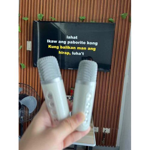 Azure's Best by Condo Suites PH