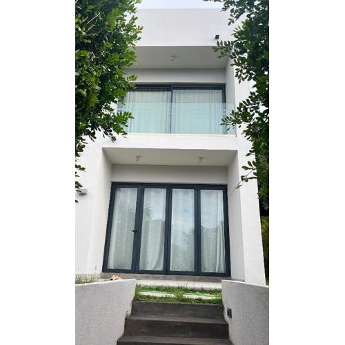 Azuri Mauritius - 3 Bedroom Townhouse