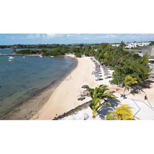 Azuri Ocean & Golf Village, 3 Bedroom Apartment